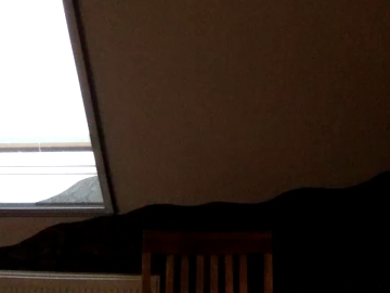 odin26  24-07-2021 Recorded Video Porn